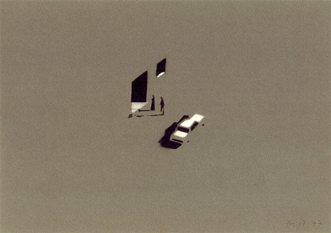 1977