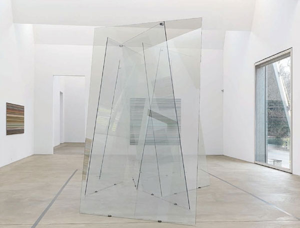 7 panes