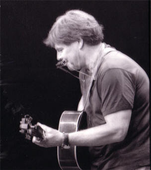 terence martin...