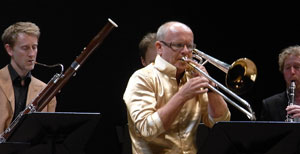 lindberg en calefax