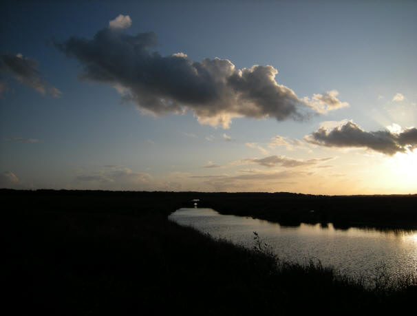 voer voor cloudwatchers...