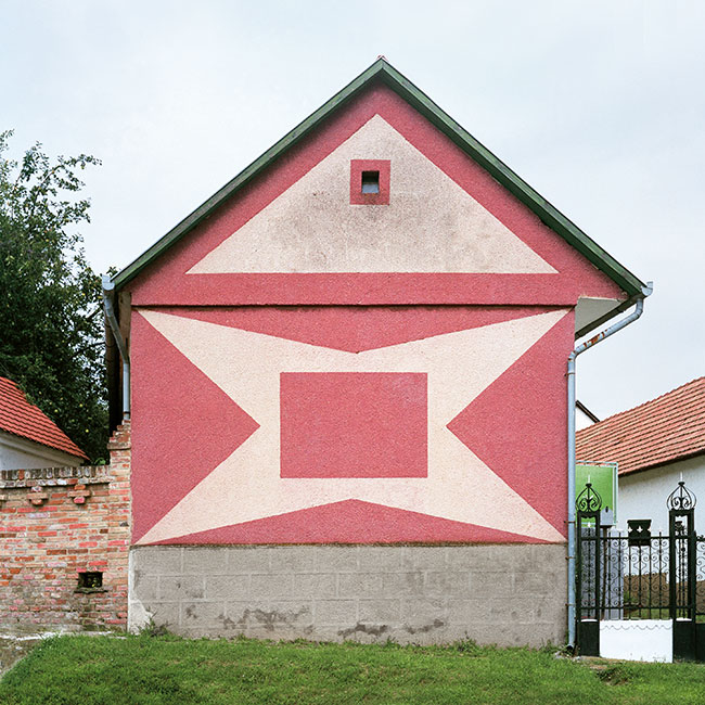 kiskassa