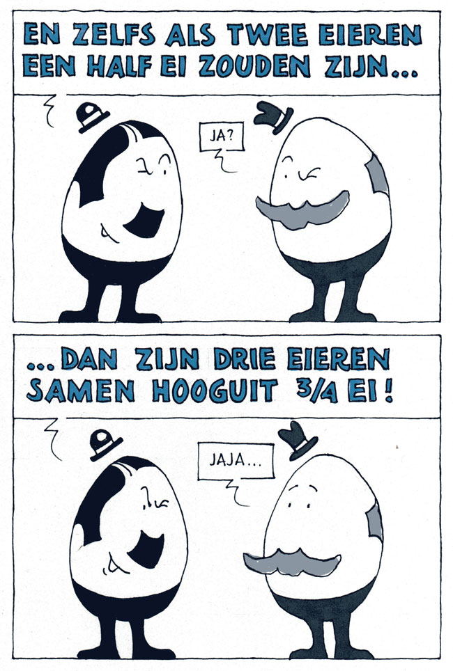 ja?...