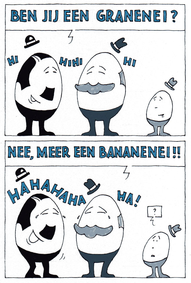 eirerenhumor....