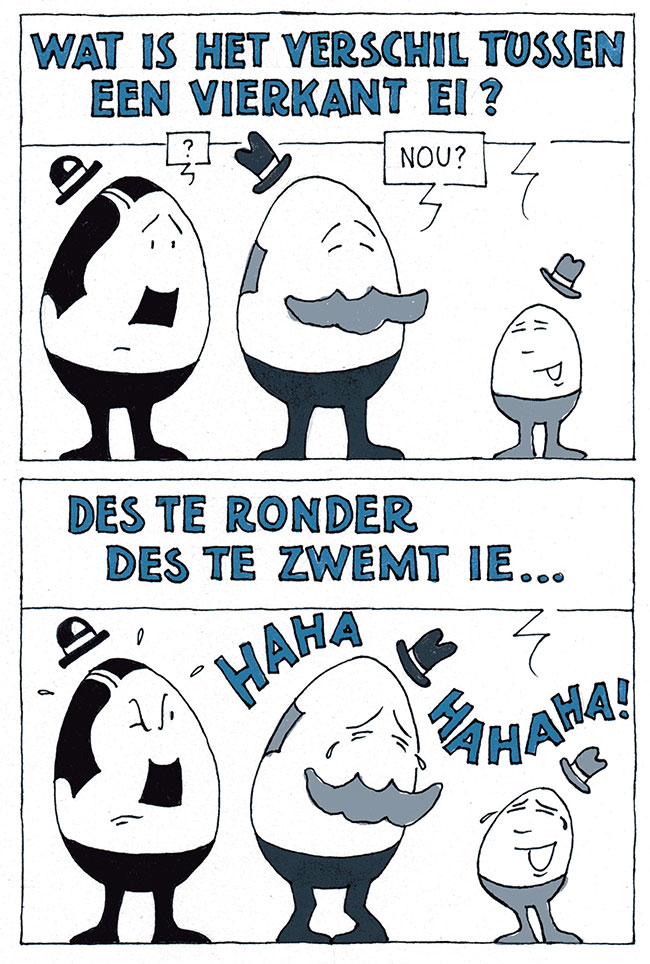 wat is het verschil...