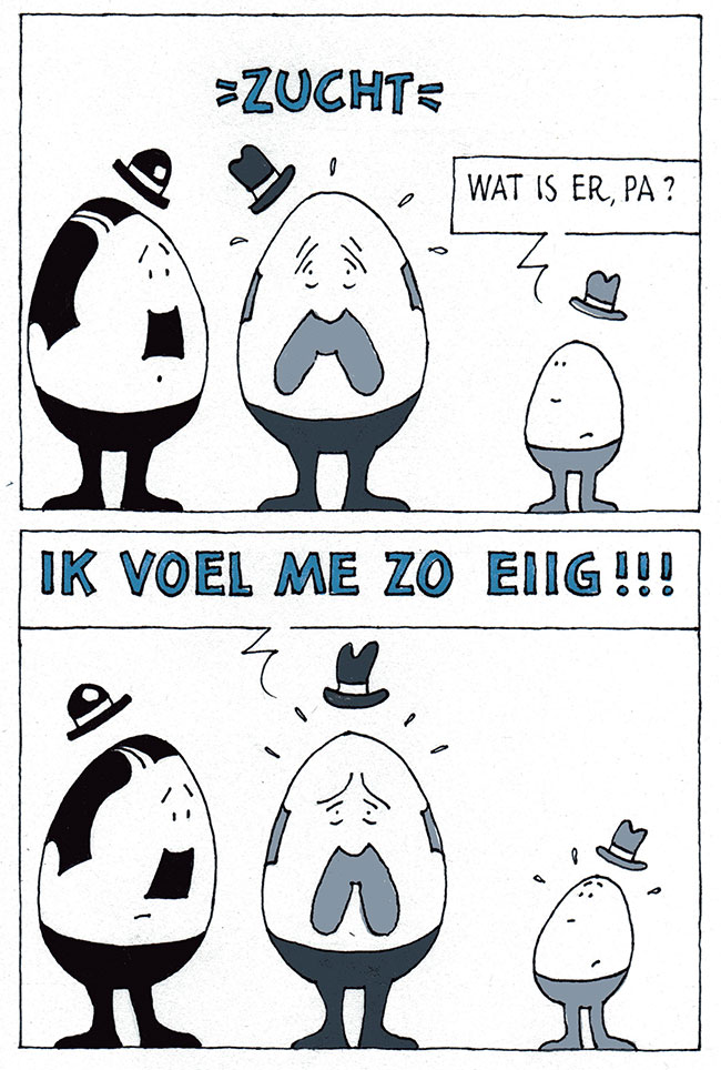 zucht...