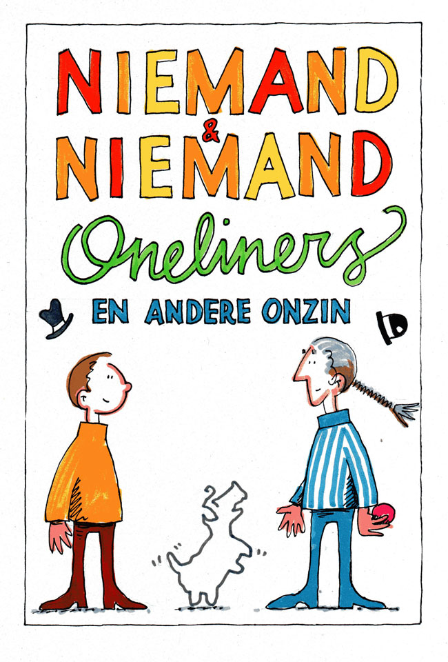 oneliners