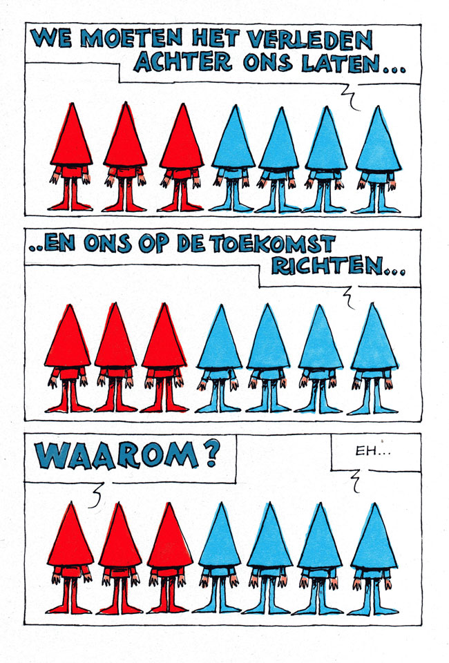 waarom?...