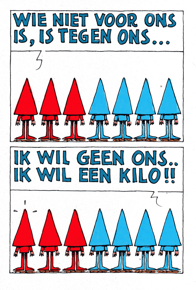 ons...