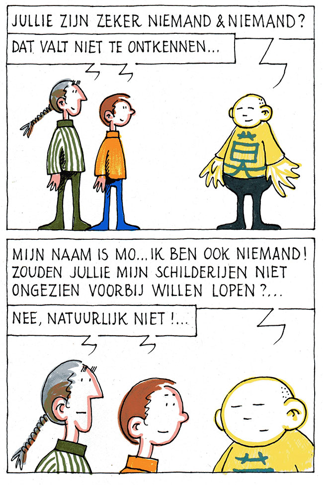 mo...