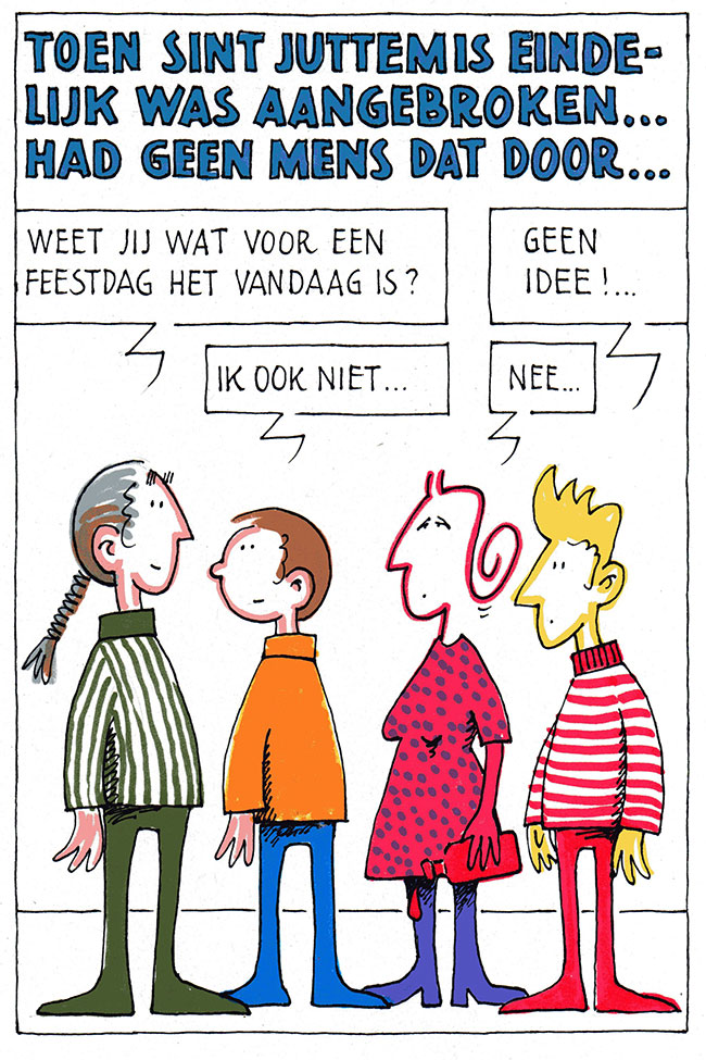 sint juttemis...
