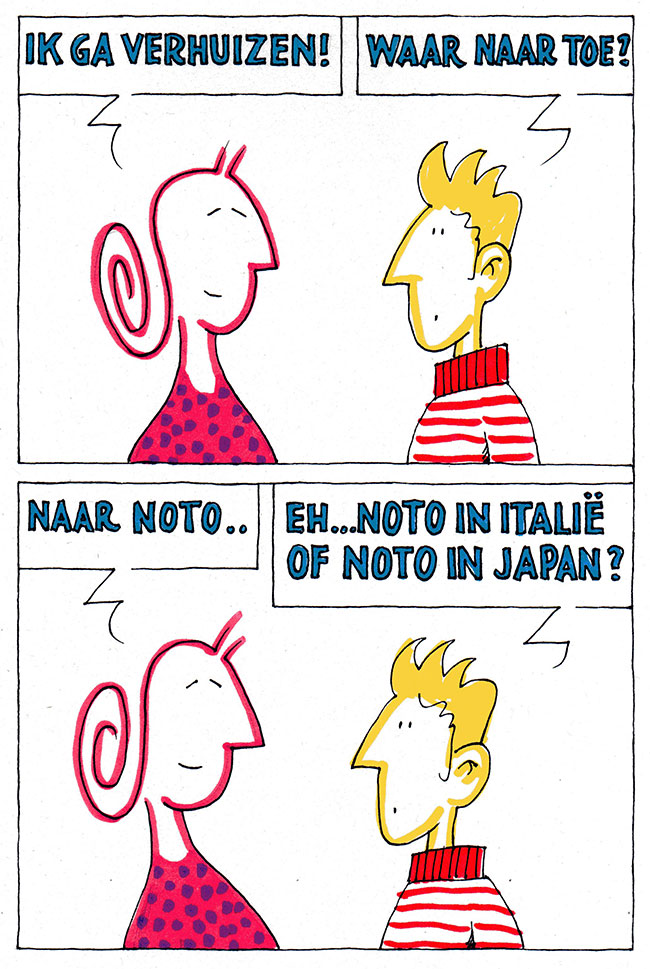 noto...