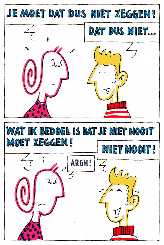 aaargh...