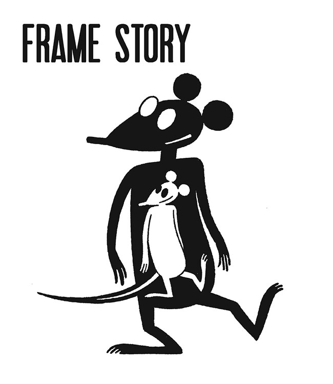 framestory