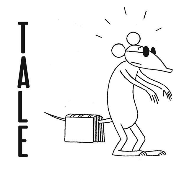tale...