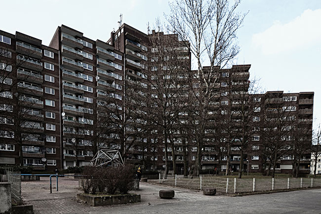 duisburg