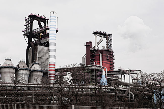 duisburg