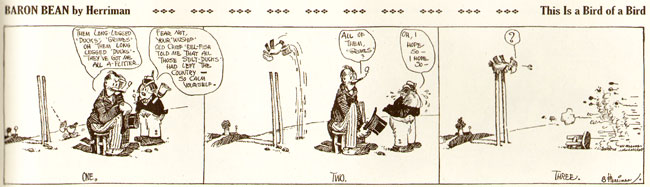 compleet met de titel...