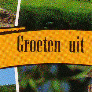 parallelkaarten…