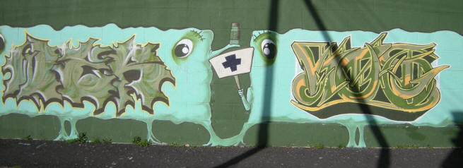 kunst
