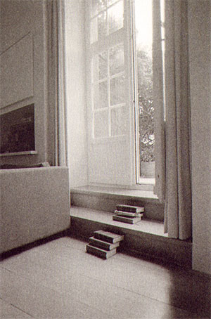 roger diener
