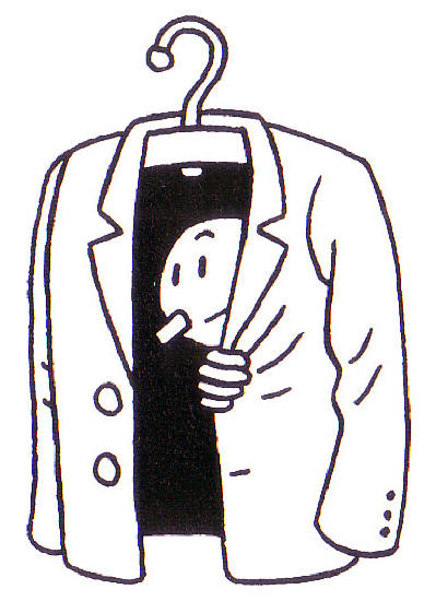 man in jas...