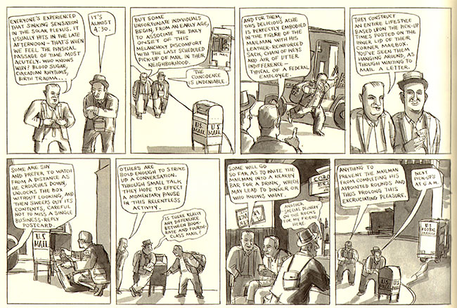 de hele pagina...
