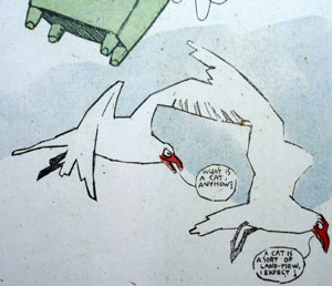 kinderkidsfragment