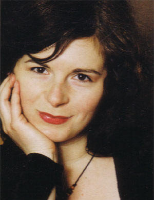 miss higgins...