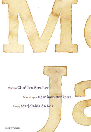 vier mensen raken geïnspireerd door het beeld van monsieur jacques…