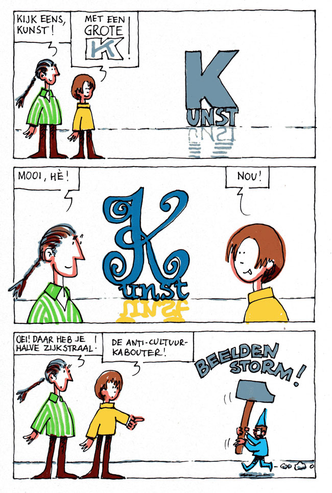 halve zijkstraal...
