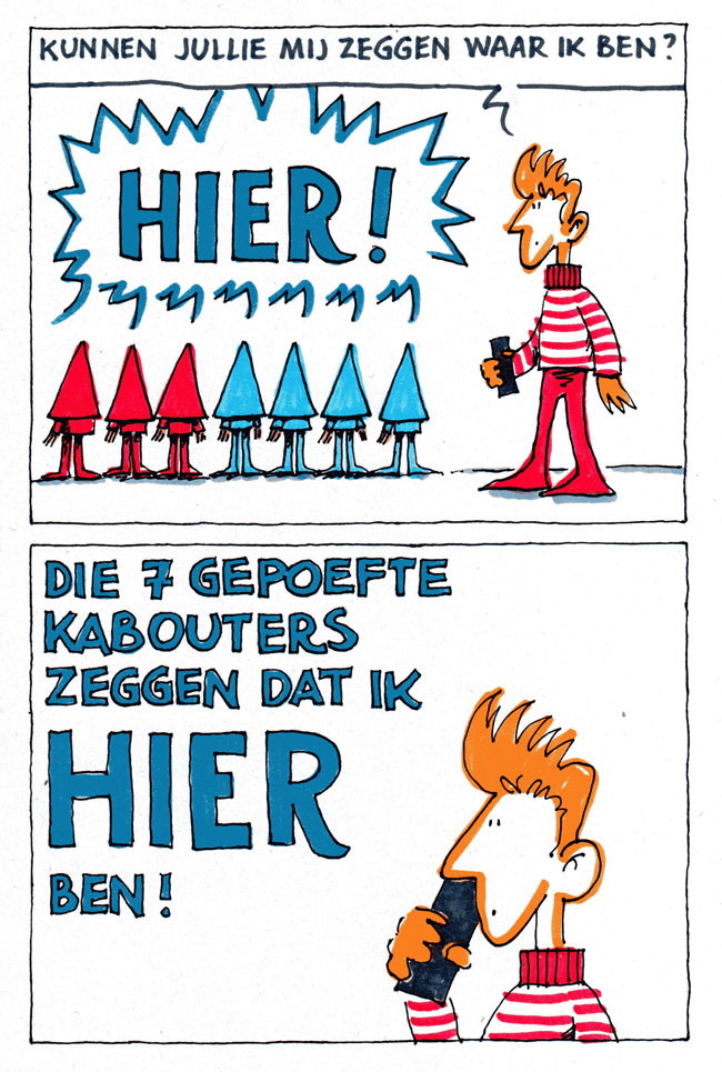 hier...