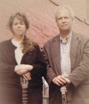 anne en phil case...