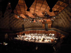het nno in de oosterpoort...