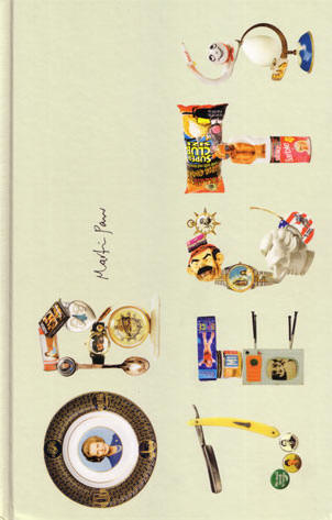 objects