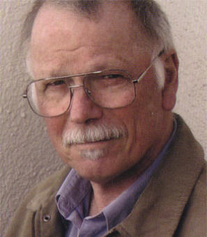 ray bierl