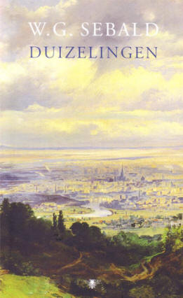 duizelingen