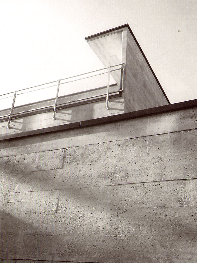 beton...