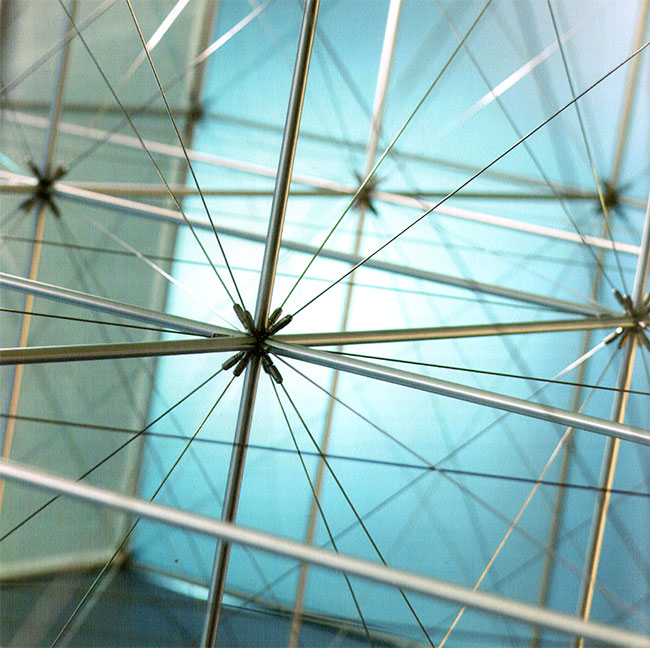 modulaire constructie...