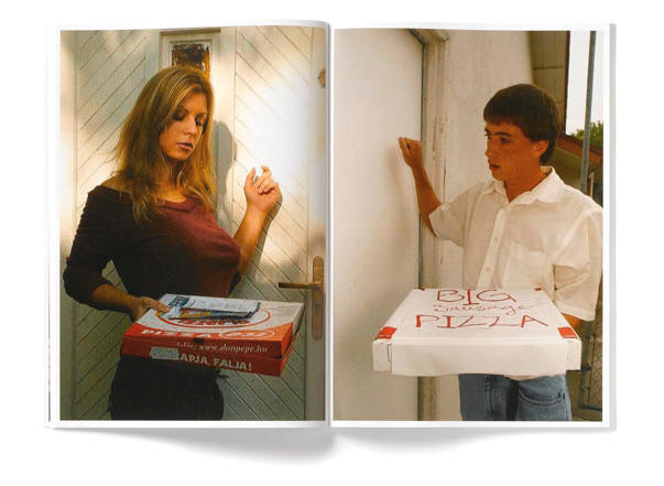 pizza!...