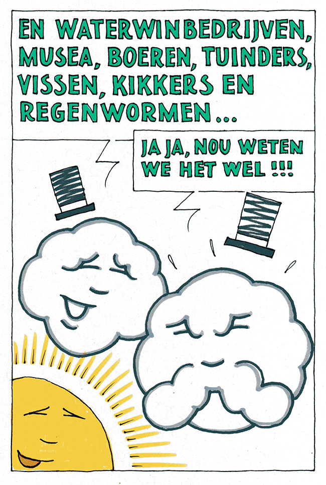 en....