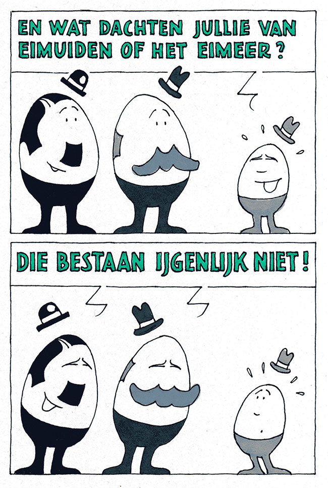 ijgenleik...