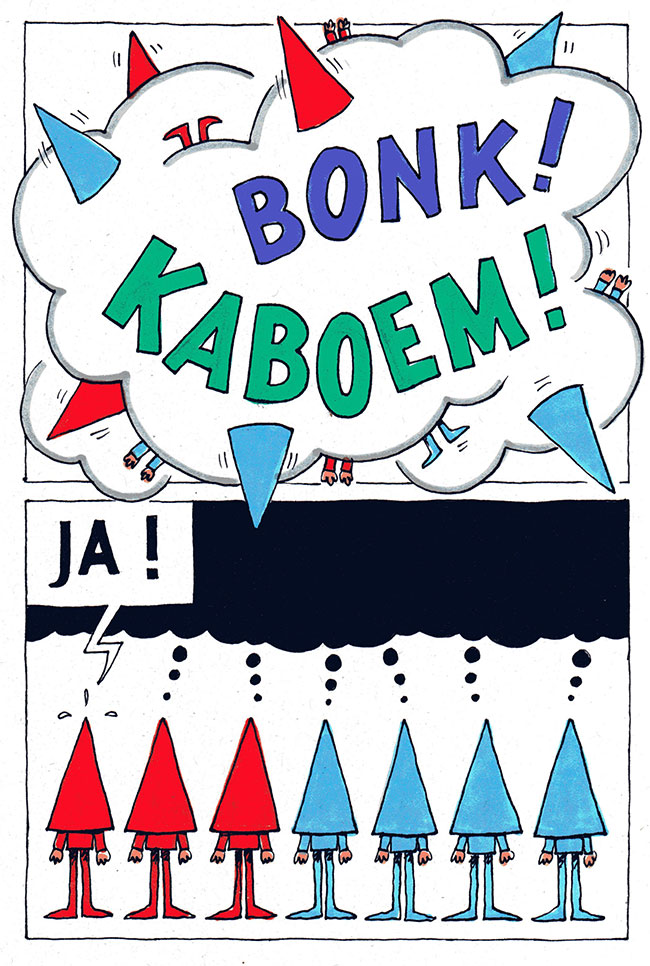 ja....