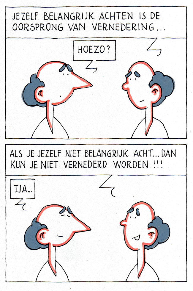 belangrijk...