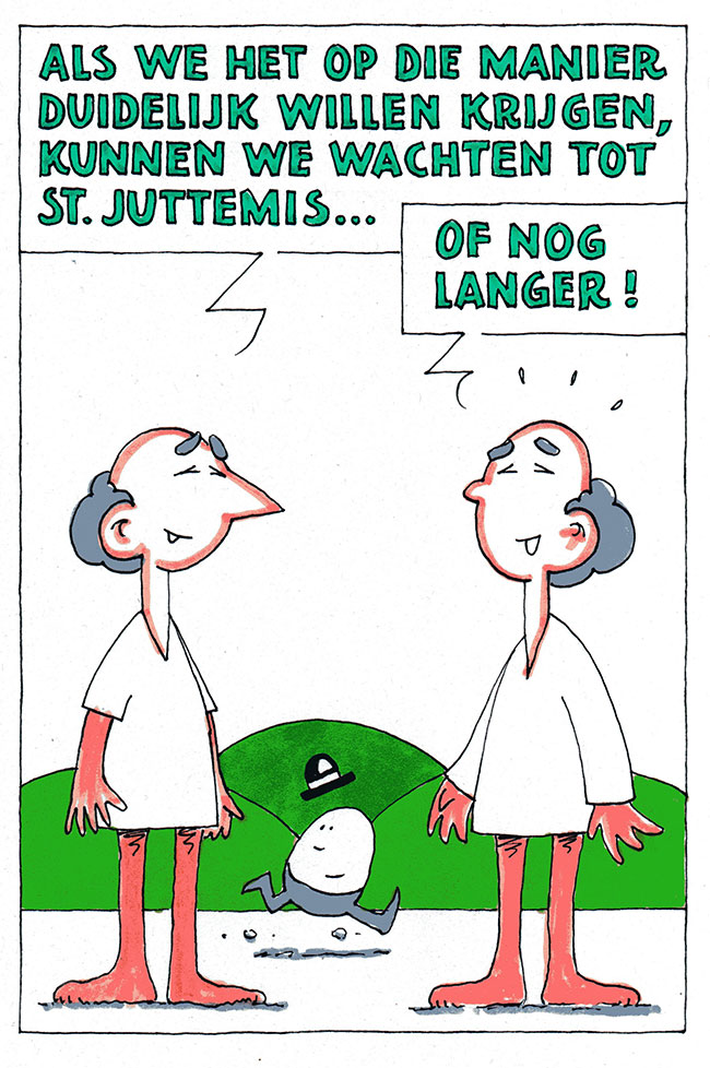 sint juttemis...