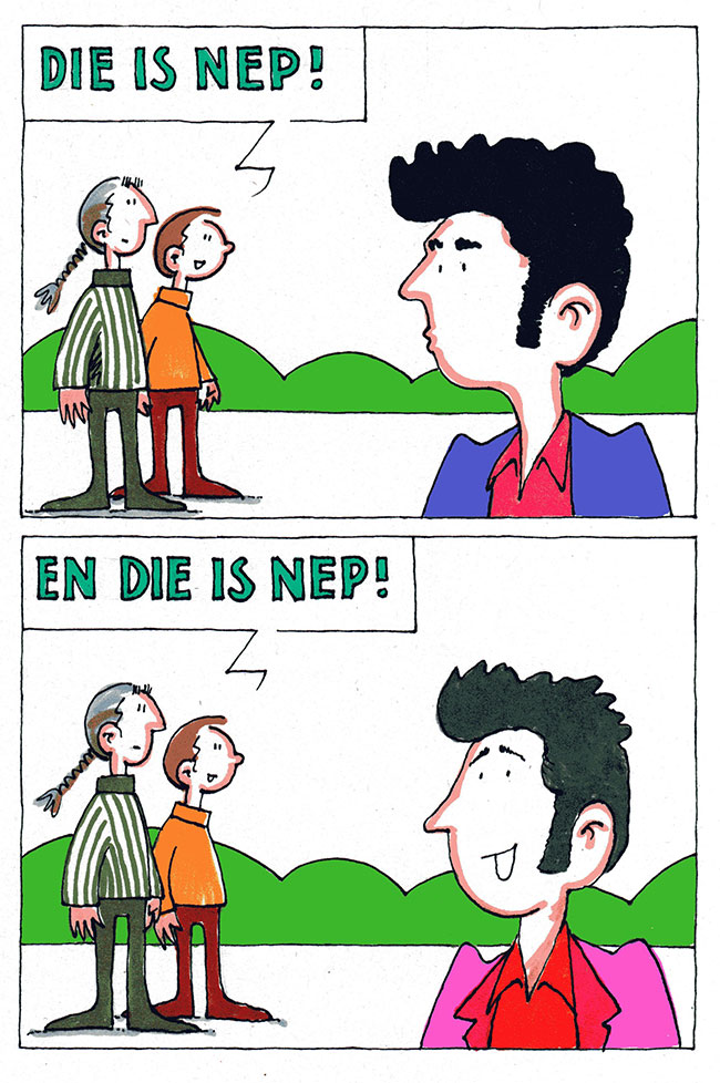 nep...