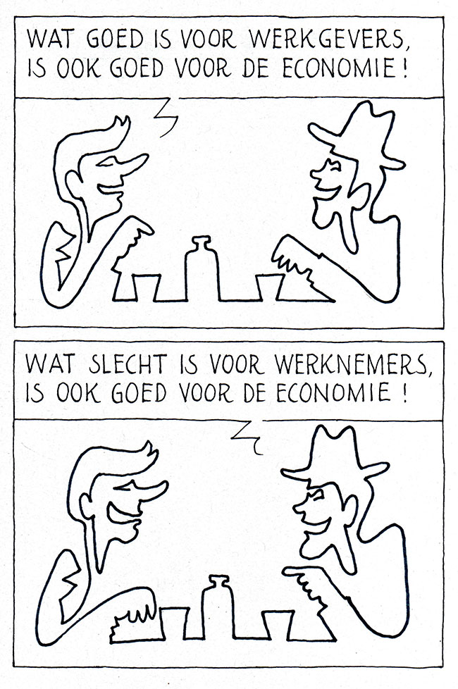 oneliners...