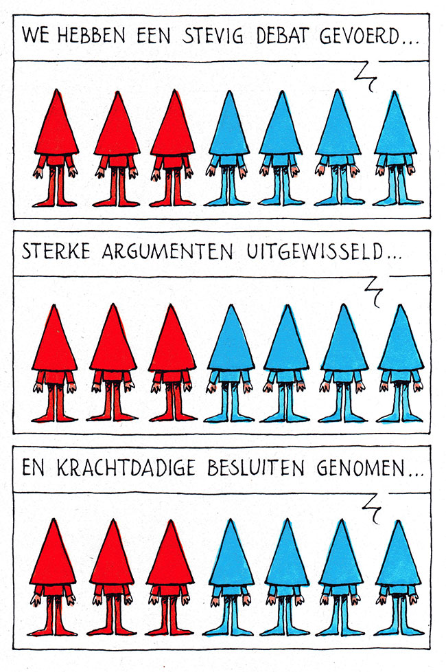 we hebben...