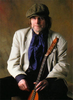 wannes van de velde, 1937 – 2008