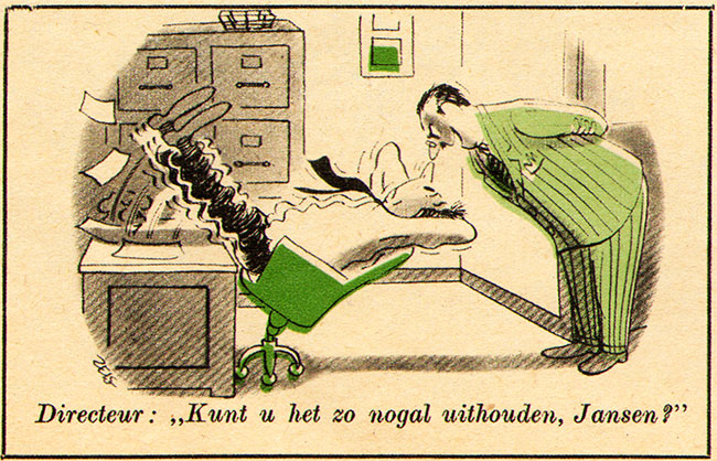 kunt u het nogal uithouden?